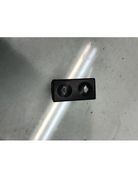 Interrupteur de leve vitre BMW SERIE 3 (E36) 