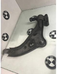 Triangle avant gauche MINI MINI 2 R56 PHASE 1 Diesel