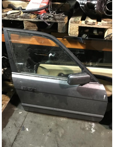 Vitre avant droit BMW SERIE 5 E34 