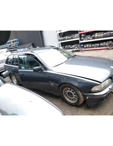 Feu arriere principal droit (feux) BMW SERIE 5 E39 TOURING PHASE 1 BREAK Diesel