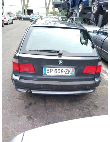 Verin de capot BMW SERIE 5 E39 TOURING PHASE 1 BREAK Diesel