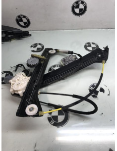 Leve vitre electrique avant droit BMW SERIE 2 (F22) 