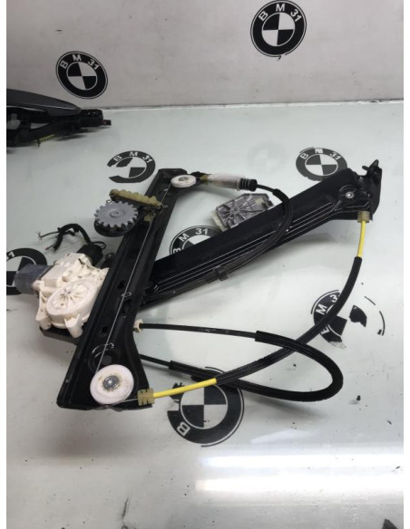Leve vitre electrique avant droit BMW SERIE 2 (F22) 