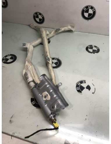 Air bag rideau droit MINI MINI 2 R56 PHASE 1 Diesel