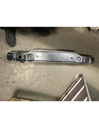 Renfort pare choc arriere (traverse) BMW SERIE 1 F21 PHASE 1 Diesel