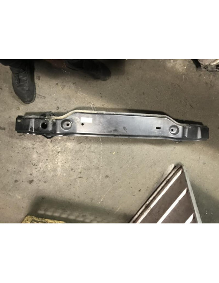 Renfort pare choc arriere (traverse) BMW SERIE 1 F21 PHASE 1 Diesel