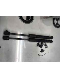 Verin de capot BMW SERIE 1 F21 PHASE 1 Diesel
