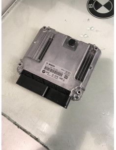 Calculateur BMW SERIE 1 F21 PHASE 1 Diesel