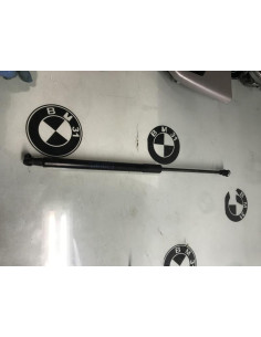 Verin de coffre BMW SERIE 1 F21 PHASE 1 Diesel