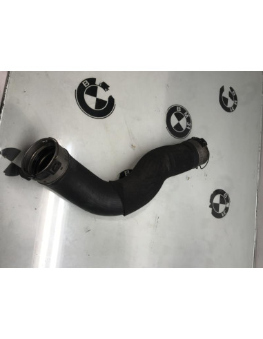Durite BMW SERIE 1 F21 PHASE 1 Diesel