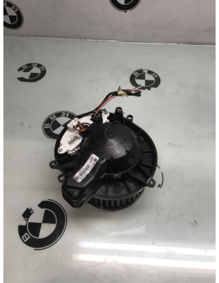 Relais electrique BMW SERIE 1 F21 PHASE 1 Diesel