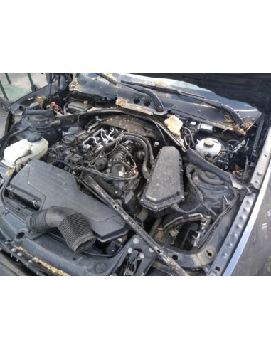 Boitier air bag BMW SERIE 1 F21 PHASE 1 Diesel
