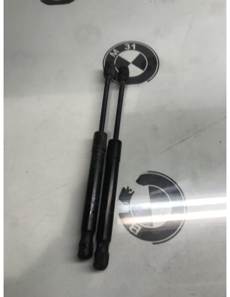 Verin de capot BMW SERIE 1 F21 PHASE 1 Diesel