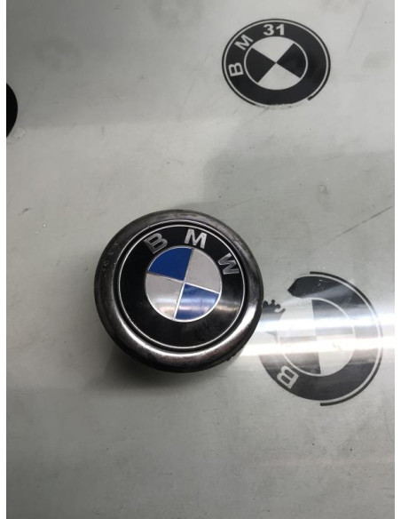 Poignee porte coffre BMW SERIE 1 F21 PHASE 1 Diesel