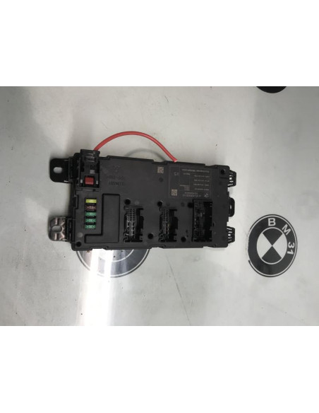 Calculateur BMW SERIE 1 F21 PHASE 1 Diesel