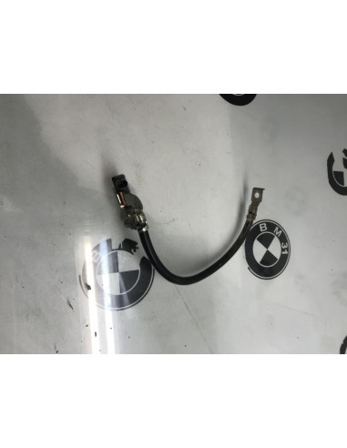 Batterie BMW SERIE 1 F21 PHASE 1 Diesel