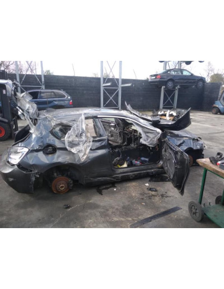 Compteur BMW SERIE 1 F21 PHASE 1 Diesel