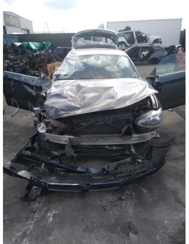 Compteur BMW SERIE 1 F21 PHASE 1 Diesel