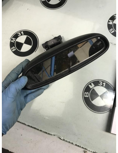 Retroviseur interieur BMW SERIE 1 F21 PHASE 1 Diesel