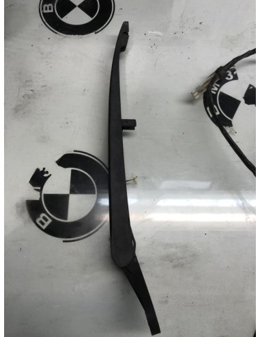 Bras essuie glace arriere BMW X5 E53 