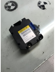 Boitier air bag BMW  