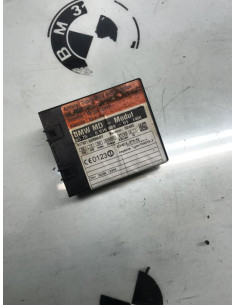 Boitier air bag BMW  