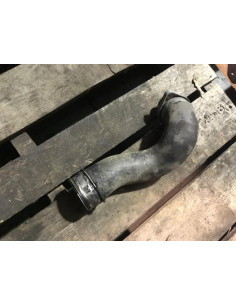 Durite BMW SERIE 3 (E90) PHASE 1 
