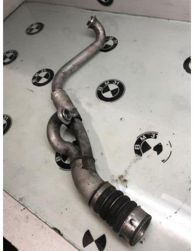 Durite BMW SERIE 3 E91 TOURING PHASE 2 BREAK 
