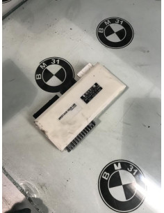 Calculateur BMW X5 E53 
