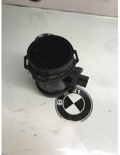 Debitmetre BMW X5 E53 