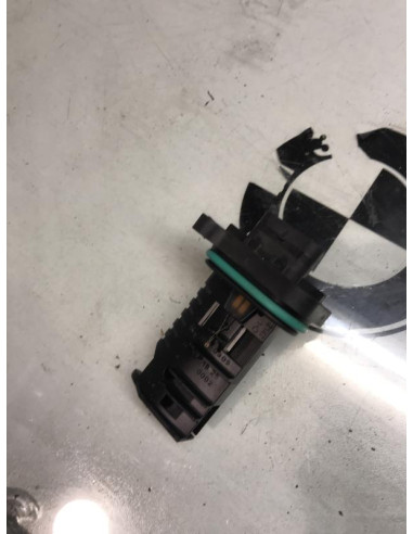 Debitmetre MINI MINI 2 R56 PHASE 2 