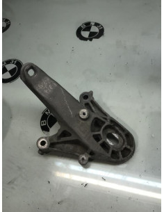 Support de boite MINI MINI 2 R56 PHASE 2 
