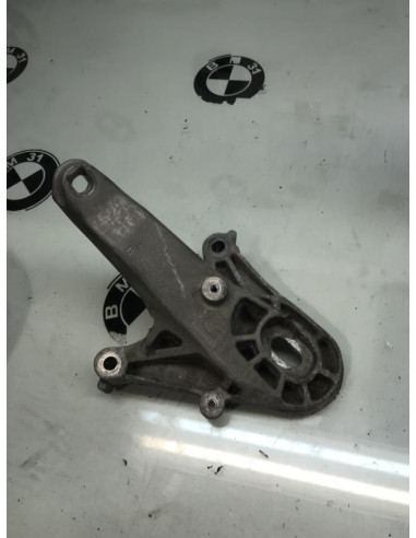 Support de boite MINI MINI 2 R56 PHASE 2 
