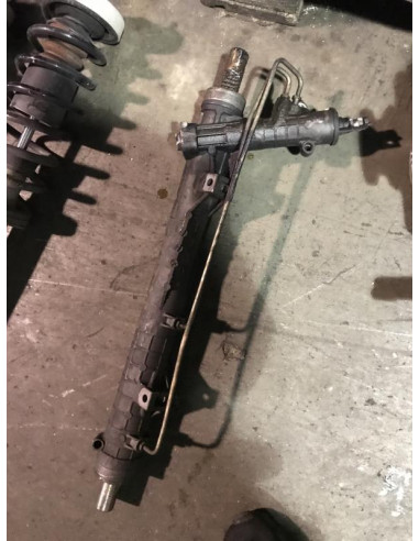 Cremaillere assistee BMW SERIE 1 E87 PHASE 1 