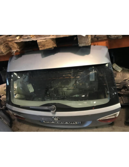 Feu arriere secondaire droit (feux) BMW SERIE 3 (E91) TOURING PHASE 1 