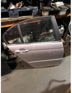 Vitre arriere droit BMW SERIE 3 (E46) 