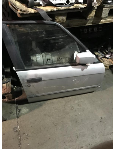Retroviseur droit BMW SERIE 3 E30 