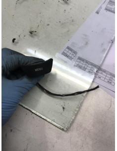 Bouton/Interrupteur BMW SERIE 5 (E60) PHASE 1 