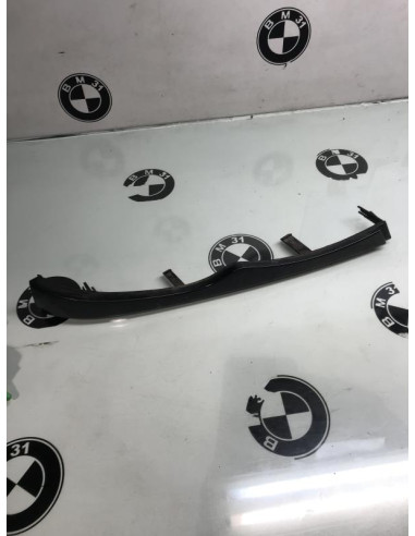 Enjoliveur moustache optique avant droit BMW SERIE 3 (E46) 