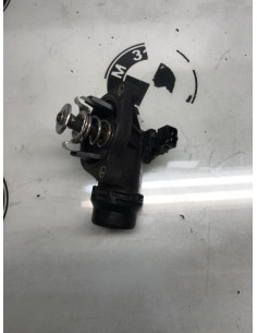 Boitier eau BMW SERIE 3 E46 COMPACT PHASE 1 