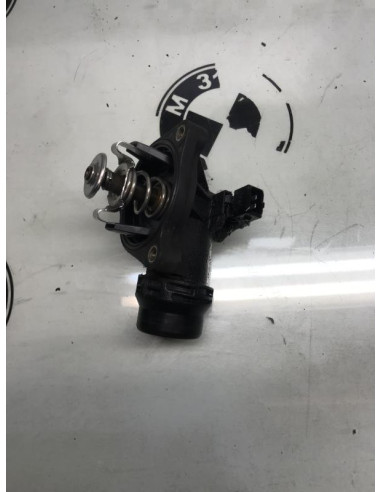 Boitier eau BMW SERIE 3 E46 COMPACT PHASE 1 