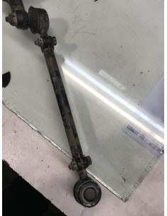 Bras tirant avant droit BMW SERIE 5 E34 