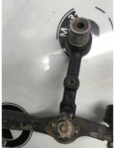 Cardan de direction BMW SERIE 5 E34 
