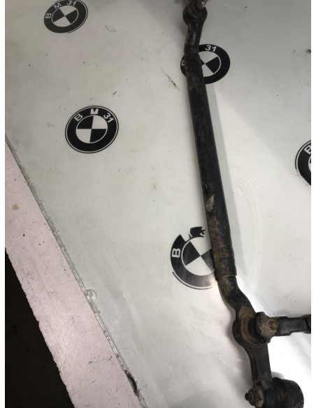 Cardan de direction BMW SERIE 5 E34 