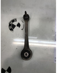 Bras de suspension superieur arriere droit BMW SERIE 5 (E60) PHASE 1 