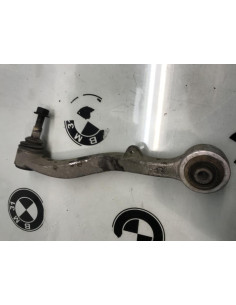 Bras inferieur avant droit BMW SERIE 5 (E60) PHASE 1 