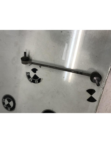 Bielette barre stabilisatrice avant gauche BMW SERIE 5 (E61) TOURING PHASE 1 