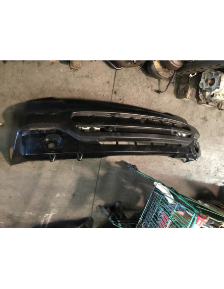 Gicleur lave glace BMW X5 E53 