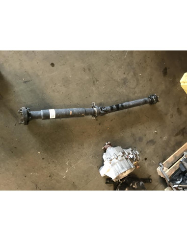Arbre de transmission (propulsion) BMW X5 E53 