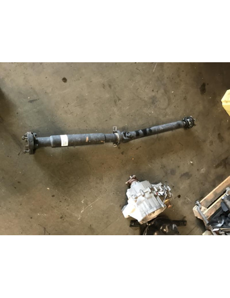 Arbre de transmission (propulsion) BMW X5 E53 